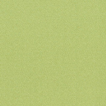 Culp Montgomery Lime Contract Fabric