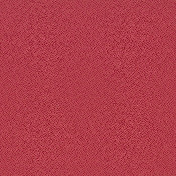 Culp Montgomery Red Pepper Contract Fabric
