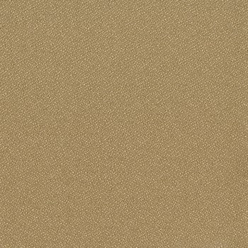 Culp Montgomery Taffy contract fabric swatch: durable, neutral beige upholstery textile.
