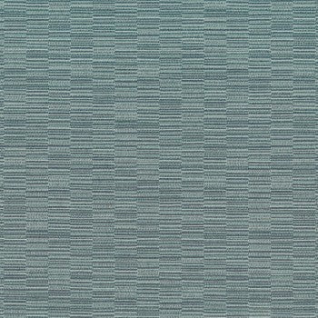Culp Morticia Turquoise Contract Fabric