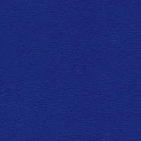 Windsong Nautical Blue