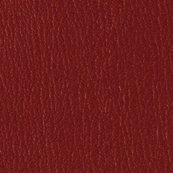 Colorguard New Burgundy NFR 540584 full roll
