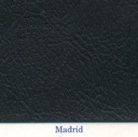 Paul Bunyon Madrid Upholstery Vinyl
