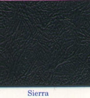 Ring 4062 Paul Bunyon Sierra Upholstery Vinyl PAU0905