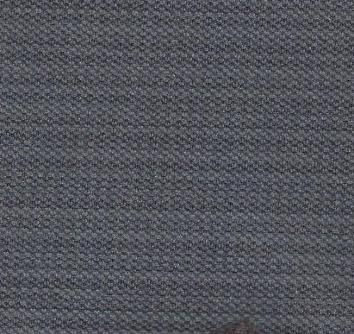Rivet Grey Fabric Material | Midwest Fabrics