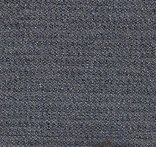 Ring 1486 Rivet Grey Fabric swatch
