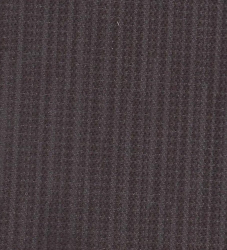 Ring 1485 Rivet brown fabric swatch
