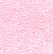Ferragamo Pink Fabric