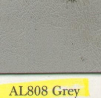 Ring 6011 Morbern Allante Grey AL808