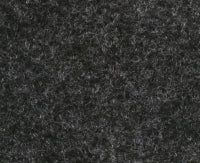 https://midwestfabrics.com/cdn/shop/products/p-245-large_245_charcoal_trunkliner_1.jpg?v=1678895207&width=533