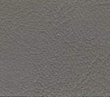 Ring 6037 Morbern AL848 Allante Light Plum Vinyl upholstery fabric swatch.
