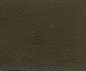 Morbern Allante Espresso vinyl fabric swatch, Ring 6031 AL840
