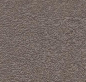 Medium Beige VLD25 Denali Vinyl upholstery fabric sample
