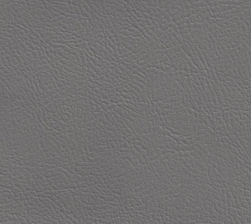 Medium Graphite VLD28 Denali Vinyl texture
