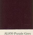 AL830 Allante Purple Grey