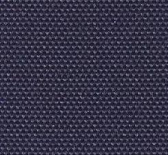 ARC10 Navy Blue Arcadia Outdoor Fabric