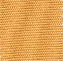 uv Resistant Fabric | Outdoor Fabric Yellow | Midwest Fabrics