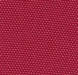 Red Arcadia High UV Resistant Outdoor Fabric | Midwest Fabrics