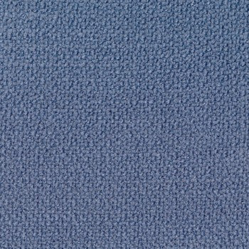 Culp Purl Azure Contract Fabric