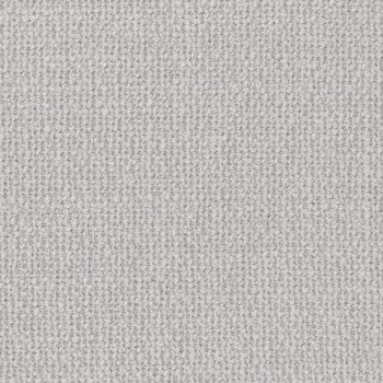 Culp Purl Icicle Contract Fabric