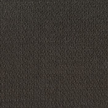 Culp Purl Root Contract Fabric