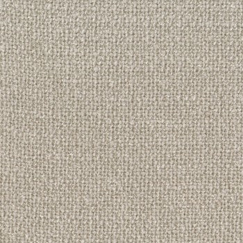 Purl Fabric | Midwest Fabrics