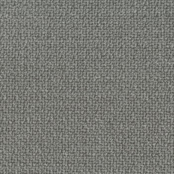 Culp Purl Steel Wool Contract Fabric