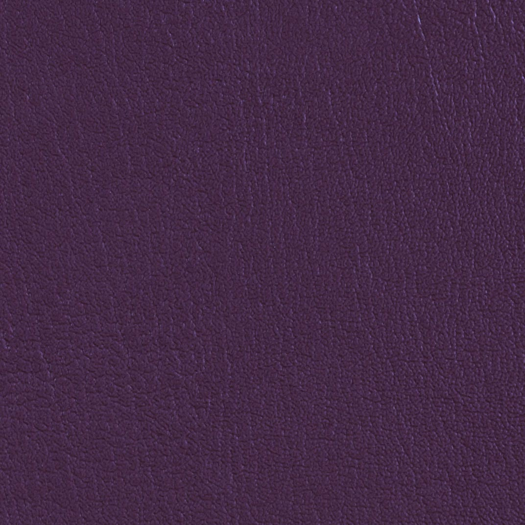 Colorguard Purple Iris NFR 540533 full roll