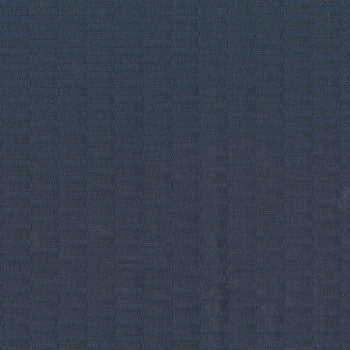 Culp Ribby Midnight Contract Fabric