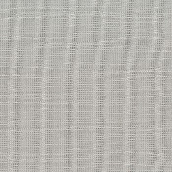 Culp Ridgecrest Sterling Contract Fabric