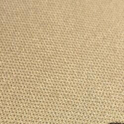 Gauge Baja Ford 2021 Fabric | Midwest Fabrics