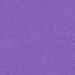 AS-109 Allsport Purple Bright Violet Vinyl Upholstery #7006