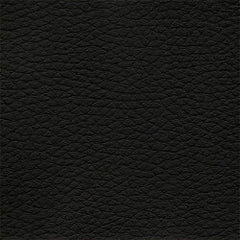 rsz_apl-111-nontack-