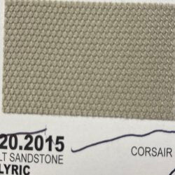 1814 20.2015 Lt. sandstone Lyric Ford seat fabric