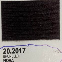 1790 20.2017 Brunello Nova Ford F150