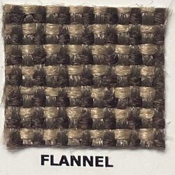 Duramax Flannel