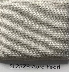 SL2378 Aura Pearl