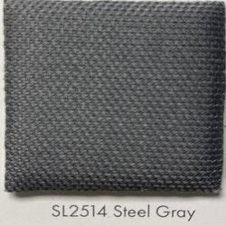 SL1808 Ox Gray, Headliner Fabric