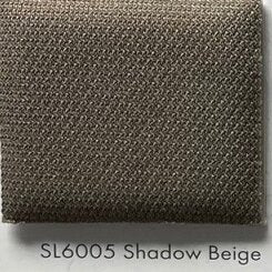 SL6005 Shadow Beige
