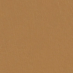 TANページ saddletan517730_medium.jpg?v=