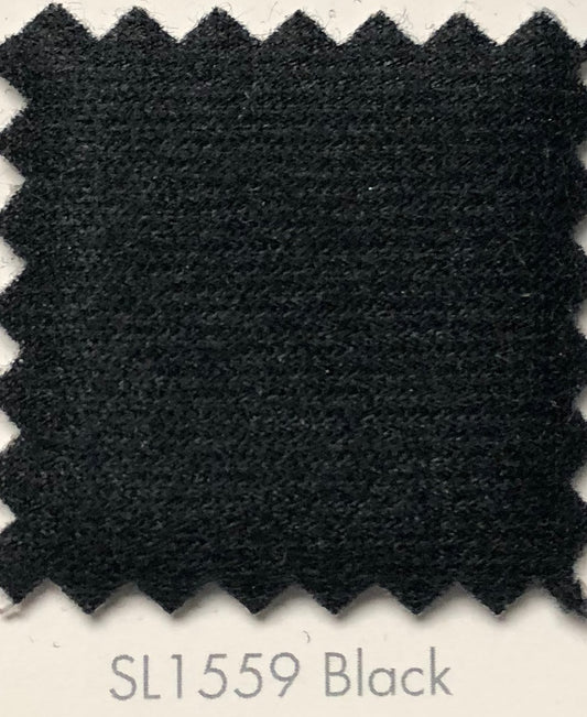 Black Headliner Fabric | Headliner Black | Midwest Fabrics