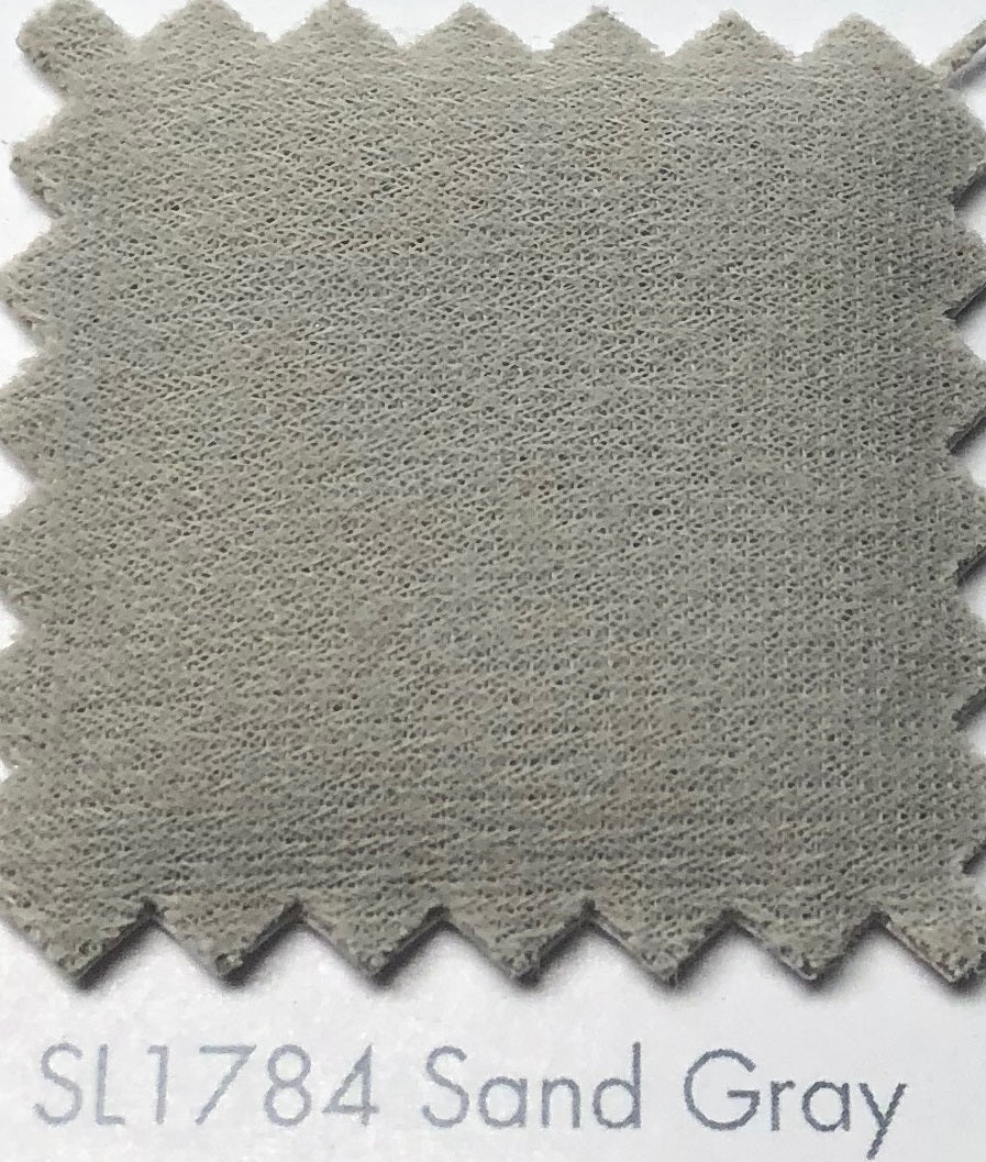 Grey Headliner Fabric | Midwest Fabrics