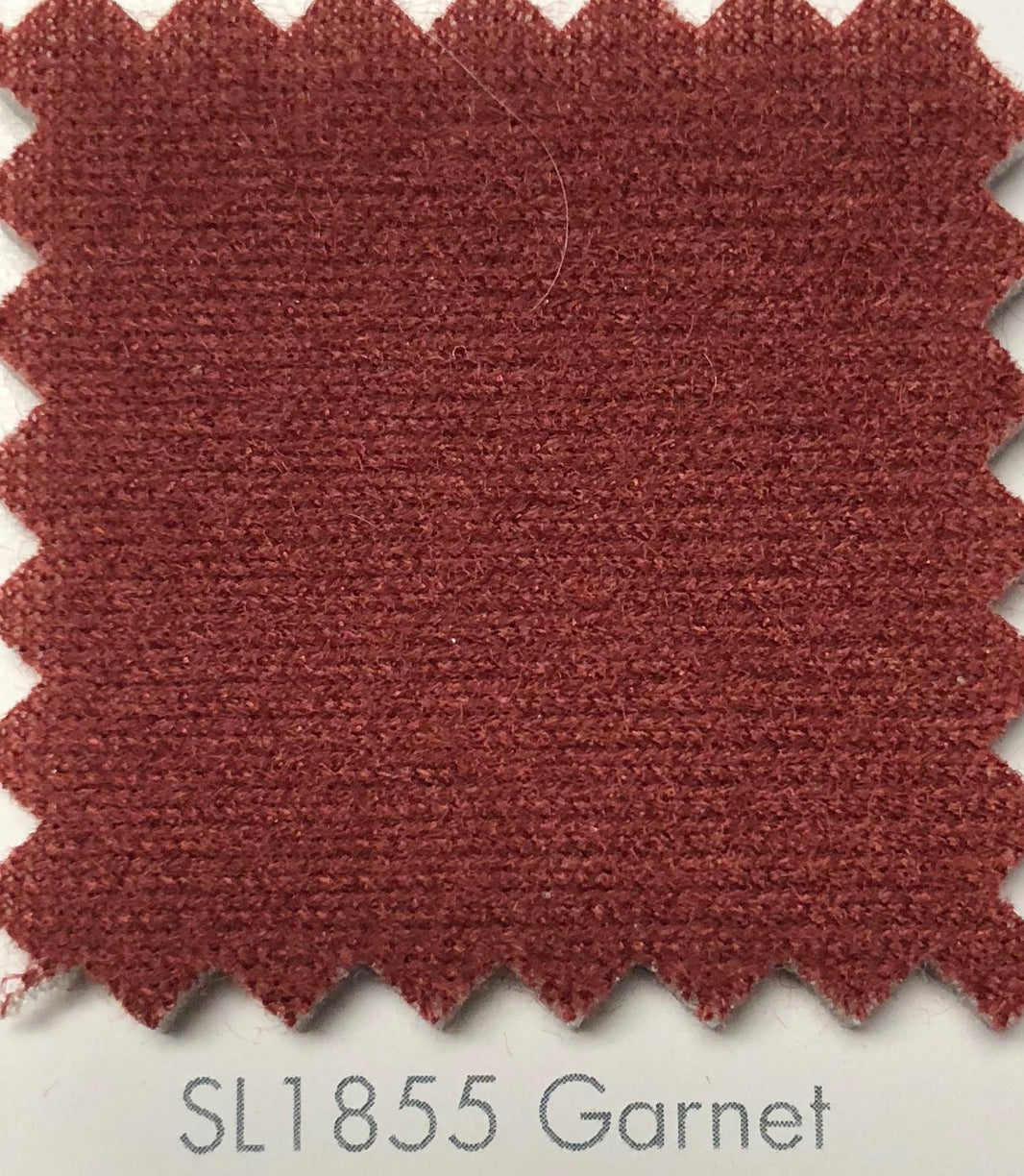 Headliner Fabric Headliner Material By The Yard Midwest Fabrics