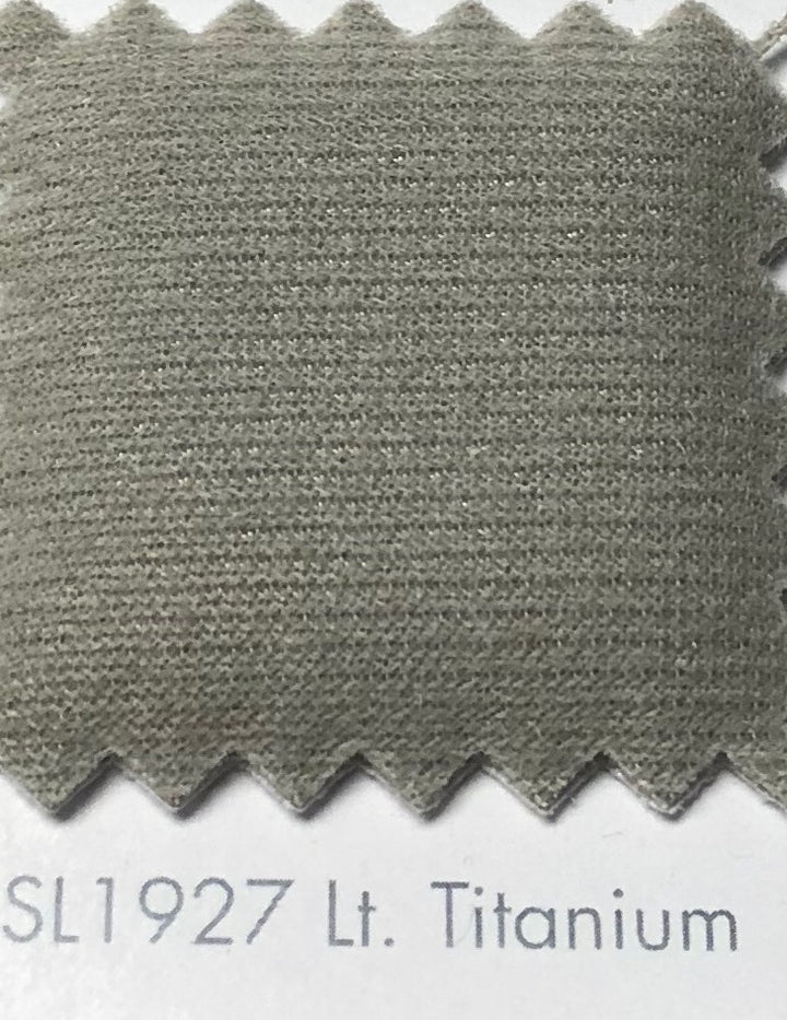 Headliner Fabric Upholstery Fabric By The Yard Midwest Fabrics