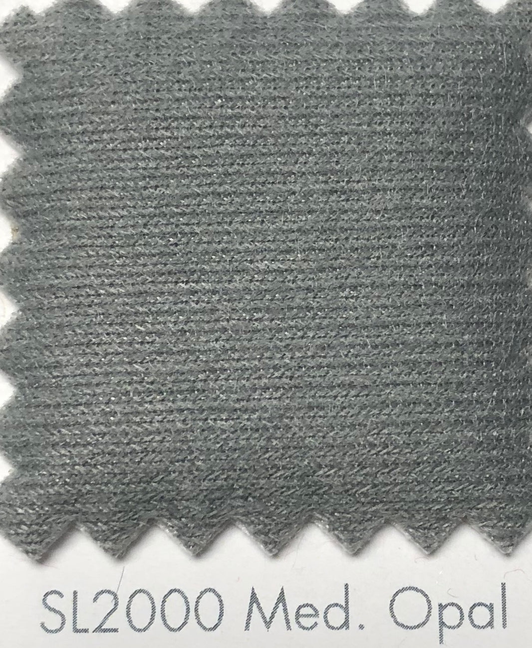 Headliner Fabric Headliner Material By The Yard Midwest Fabrics