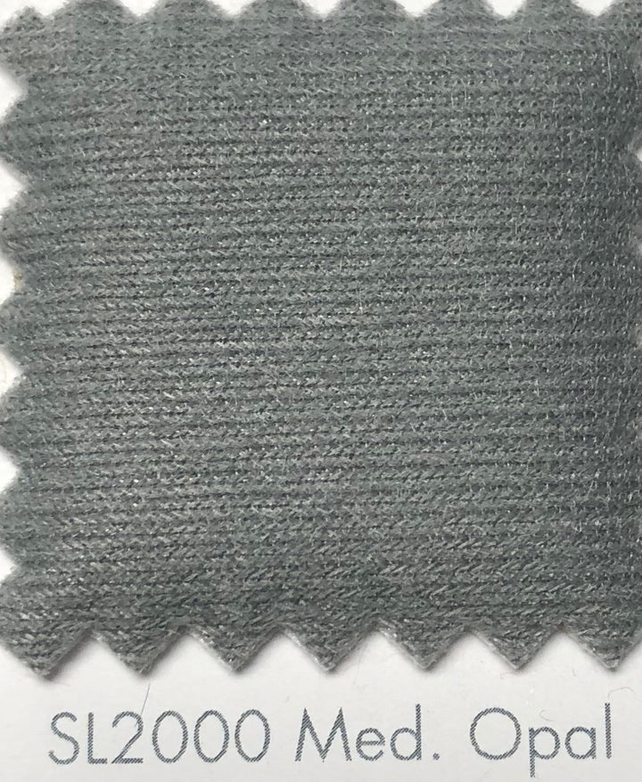 Headliner Fabric Headliner Material By The Yard Midwest Fabrics