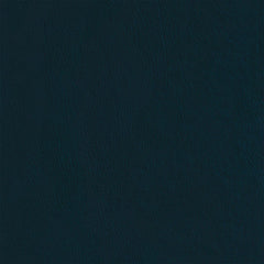 Colorguard Spruce 518417 full roll | Boltaflex Vinyl By The Roll