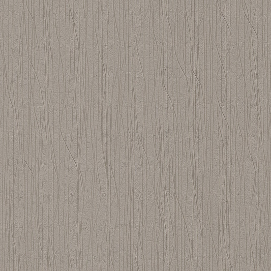 Surf Taupe / SF112
