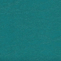 Windsong Teal Waters
