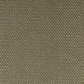 Edge Titanium EG-311 fabric swatch: durable, textured khaki textile.
